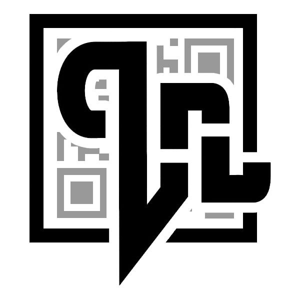 qrLog